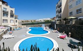 190 Duplex La Tosca